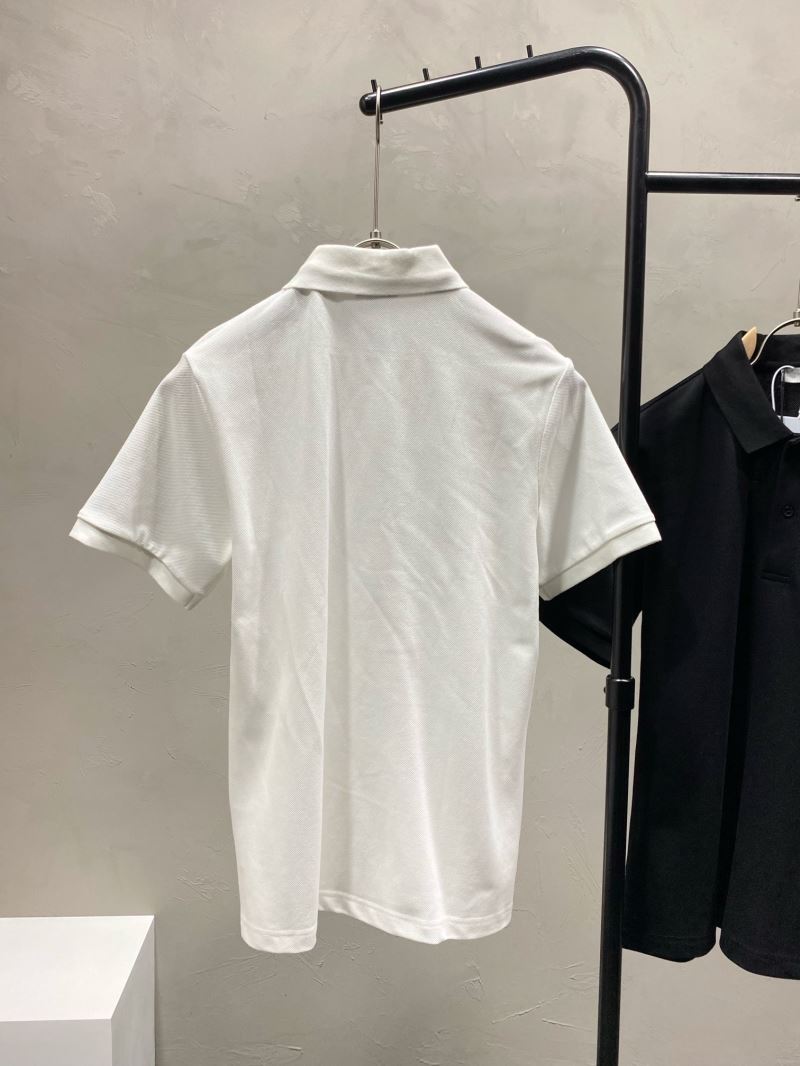 Christian Dior T-Shirts